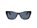 Jimmy Choo JC 5024HU 501780 55 Occhiali da Sole