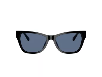 Jimmy Choo JC 5024HU 501780 55 Occhiali da Sole