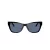 Jimmy Choo JC 5024HU 501780 55 Occhiali da Sole