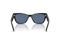 Jimmy Choo JC 5024HU 501780 55 Occhiali da Sole