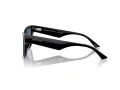 Jimmy Choo JC 5024HU 501780 55 Occhiali da Sole