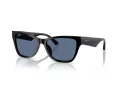 Jimmy Choo JC 5024HU 501780 55 Occhiali da Sole