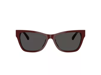 Jimmy Choo JC 5024HU 505787 55 Occhiali da Sole