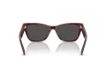 Jimmy Choo JC 5024HU 505787 55 Occhiali da Sole