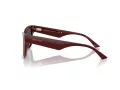Jimmy Choo JC 5024HU 505787 55 Occhiali da Sole