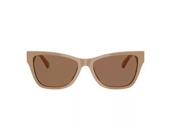 Jimmy Choo JC 5024HU 505873 55 Occhiali da Sole