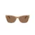 Jimmy Choo JC 5024HU 505873 55 Occhiali da Sole