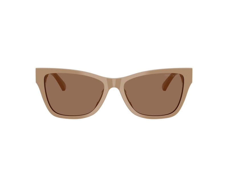 Jimmy Choo JC 5024HU 505873 55 Occhiali da Sole