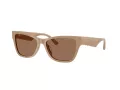 Jimmy Choo JC 5024HU 505873 55 Occhiali da Sole