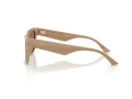 Jimmy Choo JC 5024HU 505873 55 Occhiali da Sole