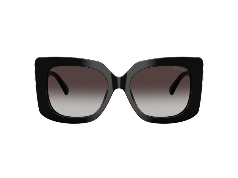 Jimmy Choo JC 5025H 50008G 54 Occhiali da Sole