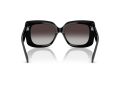 Jimmy Choo JC 5025H 50008G 54 Occhiali da Sole