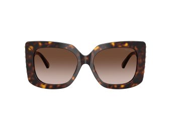 Jimmy Choo JC 5025H 500213 54 Occhiali da Sole