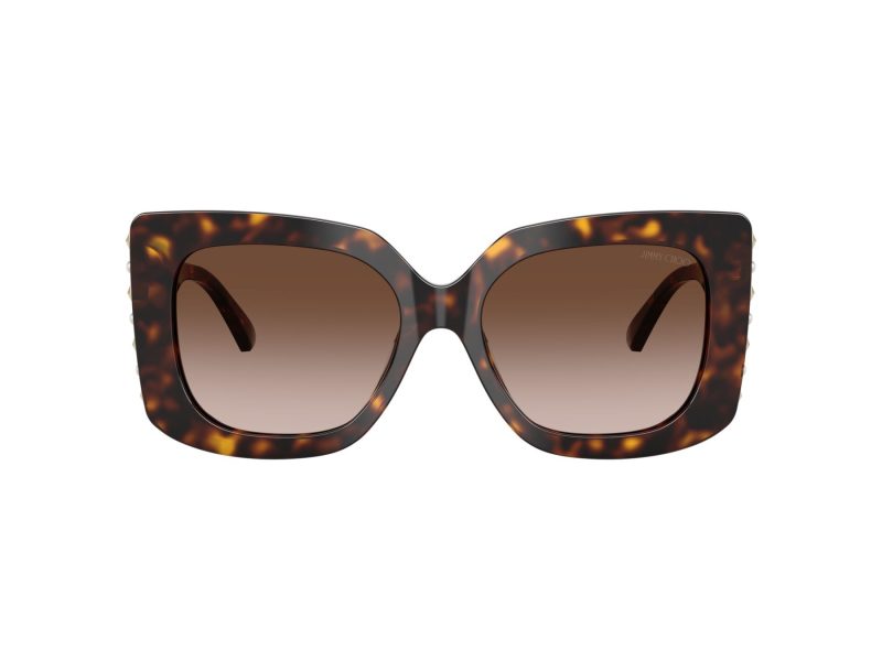 Jimmy Choo JC 5025H 500213 54 Occhiali da Sole