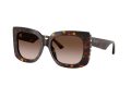 Jimmy Choo JC 5025H 500213 54 Occhiali da Sole