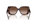 Jimmy Choo JC 5025H 500213 54 Occhiali da Sole