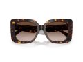 Jimmy Choo JC 5025H 500213 54 Occhiali da Sole