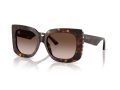 Jimmy Choo JC 5025H 500213 54 Occhiali da Sole