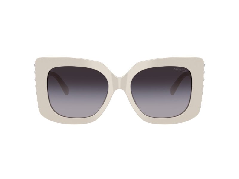 Jimmy Choo JC 5025H 50088G 54 Occhiali da Sole