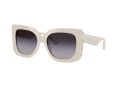 Jimmy Choo JC 5025H 50088G 54 Occhiali da Sole