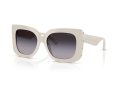 Jimmy Choo JC 5025H 50088G 54 Occhiali da Sole