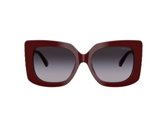 Jimmy Choo JC 5025H 50578G 54 Occhiali da Sole