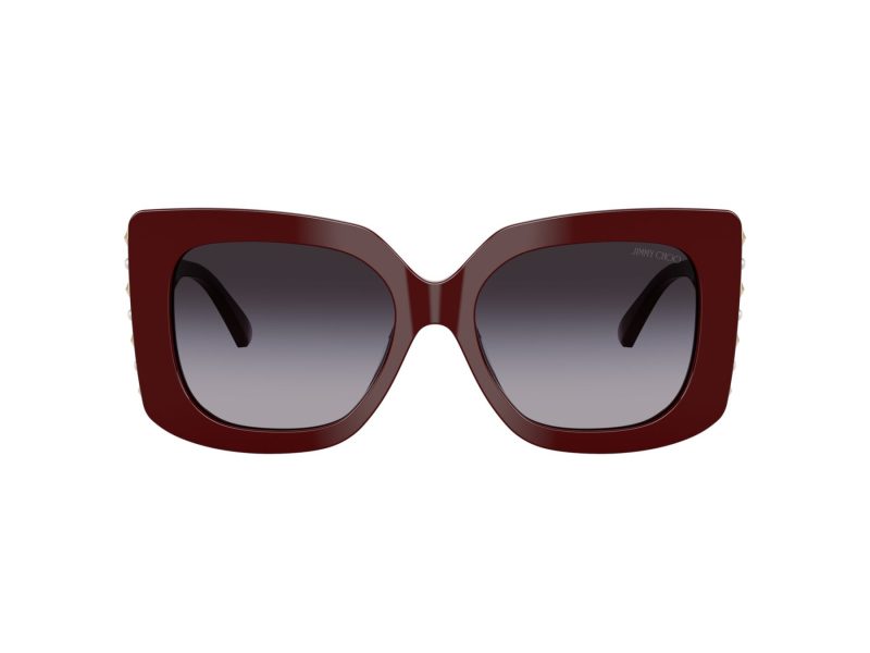 Jimmy Choo JC 5025H 50578G 54 Occhiali da Sole
