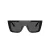 Jimmy Choo JC 5026U 500087 52 Occhiali da Sole