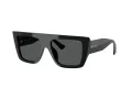 Jimmy Choo JC 5026U 500087 52 Occhiali da Sole