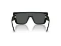 Jimmy Choo JC 5026U 500087 52 Occhiali da Sole