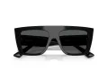 Jimmy Choo JC 5026U 500087 52 Occhiali da Sole