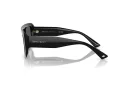 Jimmy Choo JC 5026U 500087 52 Occhiali da Sole