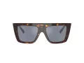 Jimmy Choo JC 5026U 50021U 52 Occhiali da Sole