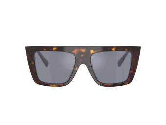 Jimmy Choo JC 5026U 50021U 52 Occhiali da Sole
