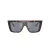 Jimmy Choo JC 5026U 50021U 52 Occhiali da Sole