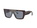 Jimmy Choo JC 5026U 50021U 52 Occhiali da Sole