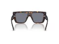 Jimmy Choo JC 5026U 50021U 52 Occhiali da Sole