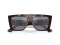 Jimmy Choo JC 5026U 50021U 52 Occhiali da Sole