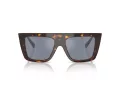 Jimmy Choo JC 5026U 50021U 52 Occhiali da Sole
