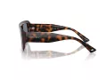 Jimmy Choo JC 5026U 50021U 52 Occhiali da Sole