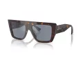 Jimmy Choo JC 5026U 50021U 52 Occhiali da Sole