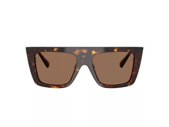 Jimmy Choo JC 5026U 500273 52 Occhiali da Sole