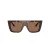 Jimmy Choo JC 5026U 500273 52 Occhiali da Sole