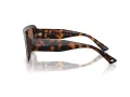 Jimmy Choo JC 5026U 500273 52 Occhiali da Sole