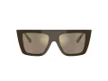 Jimmy Choo JC 5026U 50605A 52 Occhiali da Sole
