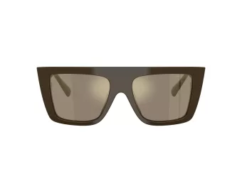 Jimmy Choo JC 5026U 50605A 52 Occhiali da Sole