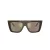 Jimmy Choo JC 5026U 50605A 52 Occhiali da Sole