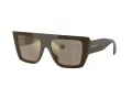 Jimmy Choo JC 5026U 50605A 52 Occhiali da Sole