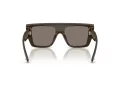 Jimmy Choo JC 5026U 50605A 52 Occhiali da Sole