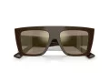 Jimmy Choo JC 5026U 50605A 52 Occhiali da Sole